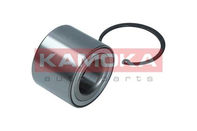 Wheel Bearing Kit 5600171