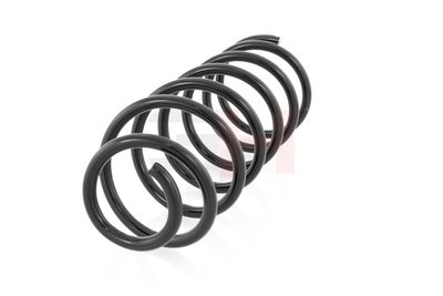 ARC SPIRAL GH GH204302 14