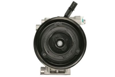 Airconditioning compressor past: HYUNDAI I20 I 1.4D/1.6D 08.08-12.15