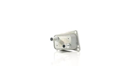 ÖLKüHLER MOTORöL MAHLE CLC456000S 13