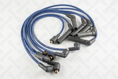 Комплект проводов зажигания STELLOX 10-38206-SX для CHRYSLER LE BARON