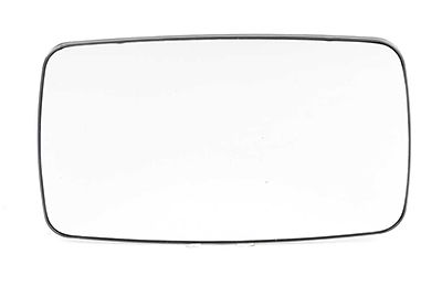 BSG Spiegelglas, Außenspiegel (BSG 60-910-004)