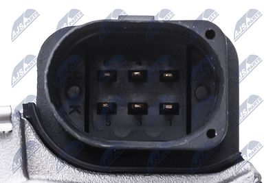 CARCASA CLAPETA NTY ETBWW034 6