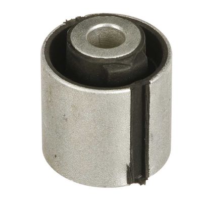 LAGERUNG LENKER GATES AWS2189 49