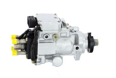 POMPA DE INJECTIE REMANTE 002001000030R 41