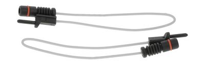 WARNKONTAKT BREMSBELAGVERSCHLEIß