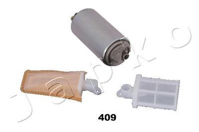 POMPA COMBUSTIBIL JAPKO 05409 1