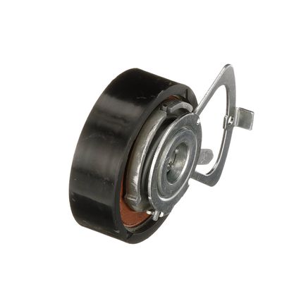 ROLA INTINZATOR CUREA DISTRIBUTIE GATES T43140 35