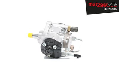 POMPA DE INALTA PRESIUNE METZGER AUTOTEILE 0830130 14