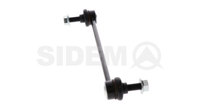 BRAT/BIELETA SUSPENSIE STABILIZATOR SIDEM 87663 29