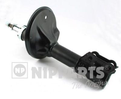 Амортизатор NIPPARTS N5510515G для HYUNDAI MATRIX