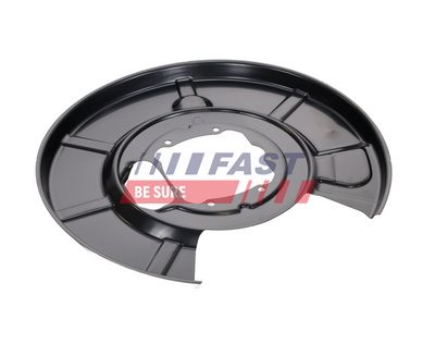 PROTECTIE STROPIRE DISC FRANA FAST FT02805 2