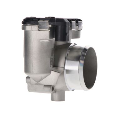 DROSSELKLAPPENSTUTZEN NISSENS 955079 35