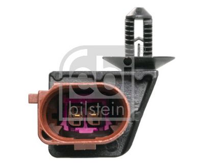 SENSOR ABGASTEMPERATUR FEBI BILSTEIN 185554 1