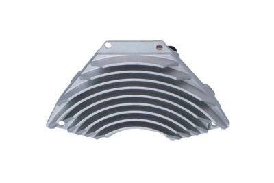 WIDERSTAND INNENRAUMGEBLäSE NRF 342093 4