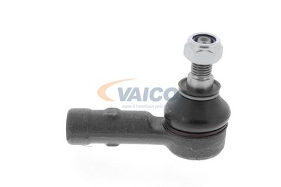 CAP DE BARA VAICO V419504 36