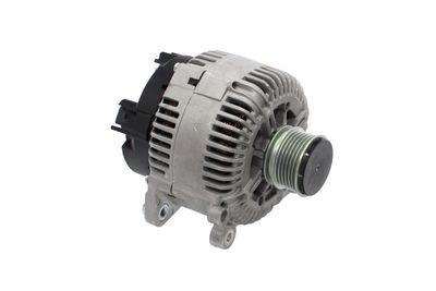 GENERATOR / ALTERNATOR REMANTE 011003000030R 48