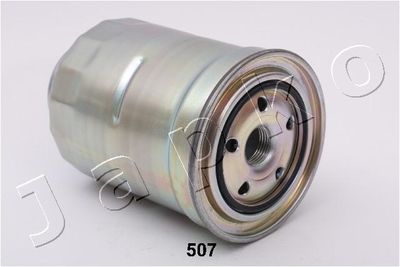 Fuel Filter 30507