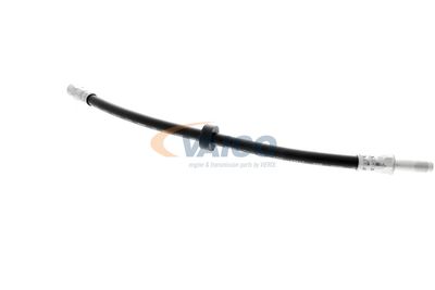 BREMSSCHLAUCH VAICO V104115 38