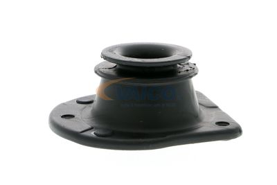 RULMENT SARCINA SUPORT ARC VAICO V240583 57