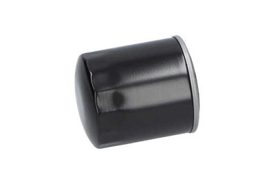 FILTRU COMBUSTIBIL AMC Filter IF3456 18