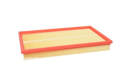 LUFTFILTER CONTINENTAL 28000202032 18