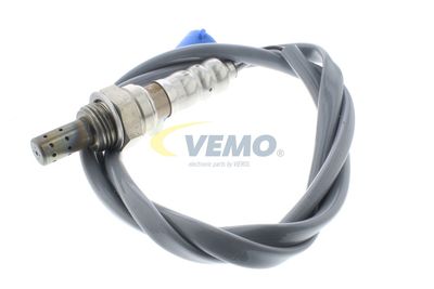 LAMBDASONDE VEMO V25760013 38