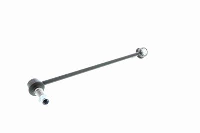 STANGE/STREBE STABILISATOR VAICO V302393 6