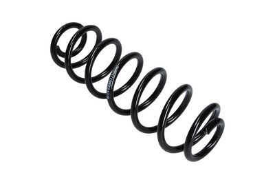 ARC SPIRAL KAMOKA 2120243 1