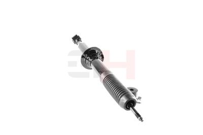 AMORTIZOR GH GH334510 22