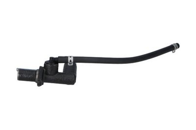 Cylindre émetteur, embrayage Kavo Parts
