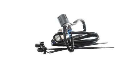 SONDA LAMBDA SKF VKRA310039 28