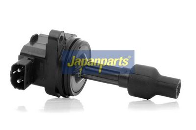 JAPANPARTS Ritė, uždegimas