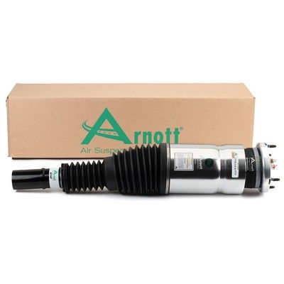BRAT ARC PNEUMATIC Arnott AS3368 2