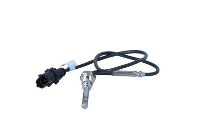 SENSOR ABGASTEMPERATUR NRF 707312 35