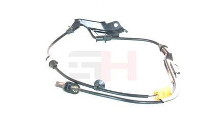 SENZOR TURATIE ROATA GH GH702694H 3