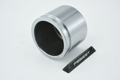 PISTON ETRIER FRANA FEBEST 0176NZE121F 45