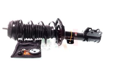 ANSAMBLU TELESCOP ARC GH GH351011C02 7