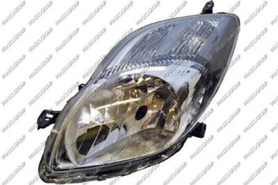 PRASCO TY3274834 Основная фара  для TOYOTA YARIS (Тойота Ярис)