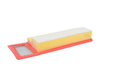 LUFTFILTER CONTINENTAL 28000200842 17