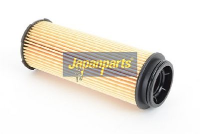 JAPANPARTS Alyvos filtras