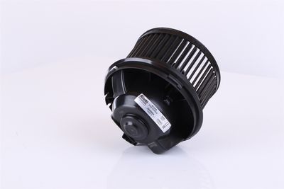 INNENRAUMGEBLäSE NISSENS 87245 28