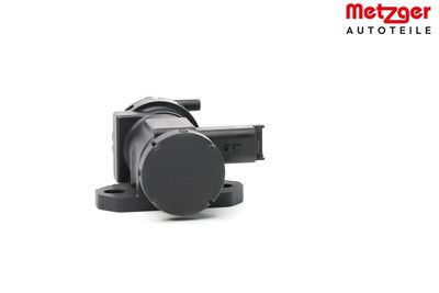 DRUCKWANDLER METZGER AUTOTEILE 08920178 28
