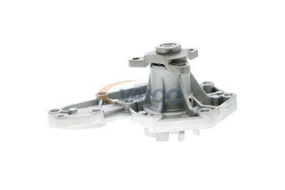 POMPă DE APă RăCIRE MOTOR VAICO V4650005 16