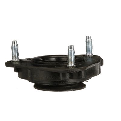 FEDERBEINSTüTZLAGER GATES SUS1331 22