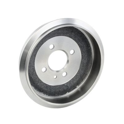 спирачен барабан STARK SKBDM-0800076