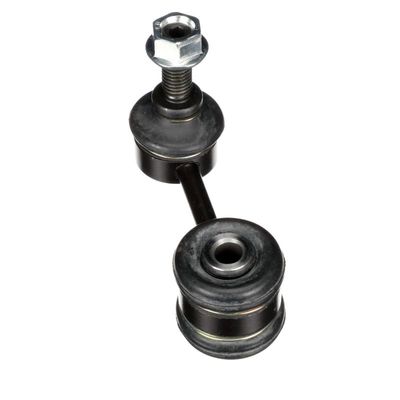 STANGE/STREBE STABILISATOR DELPHI TC6760 55