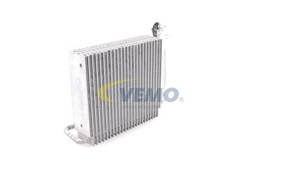 EVAPORATOR AER CONDITIONAT VEMO V30650036 29