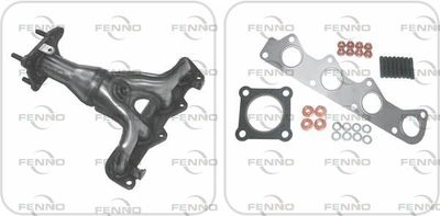 FENNO P99916 FENNO P99916