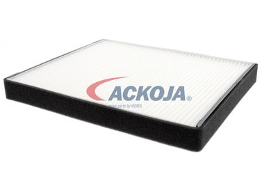 FILTRU AER HABITACLU ACKOJA A52300006 15